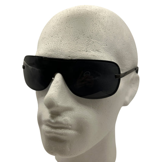 Armani Sunglasses