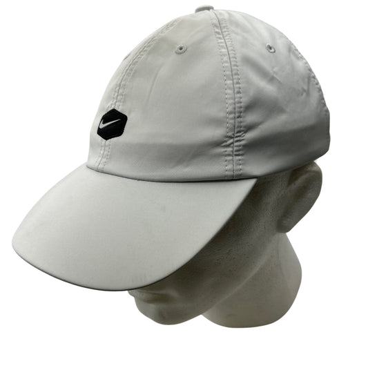 Nike Hex Cap