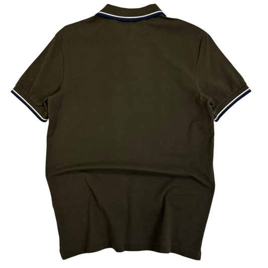 Prada Sport Polo (S)