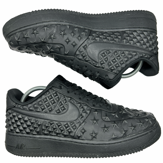Nike Independence Day AF1 (UK 8)