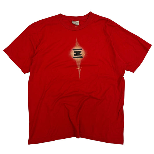 Nike Shox T-Shirt (L)