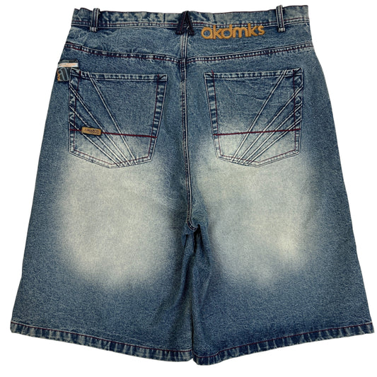 Akademiks Jorts (38)