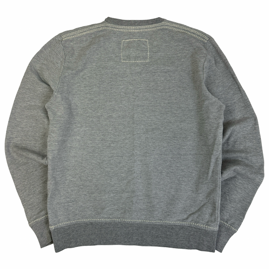 True Religion Jumper (M)