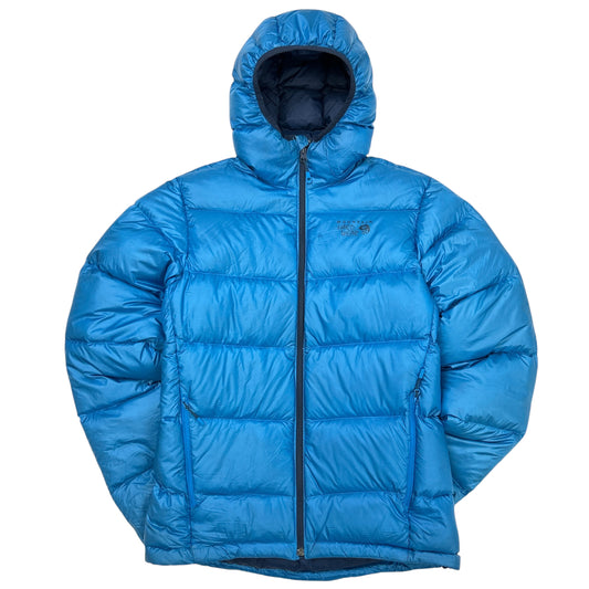 Mountain Hardwear Puffer (S)