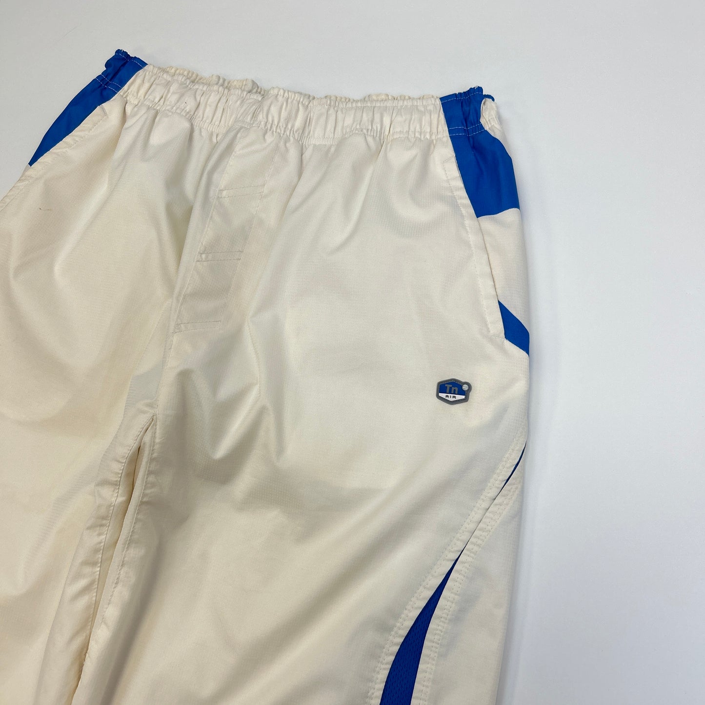 Nike Tn ‘Vein’ Shorts (M)