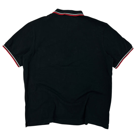 Prada Sport Polo (3XL)