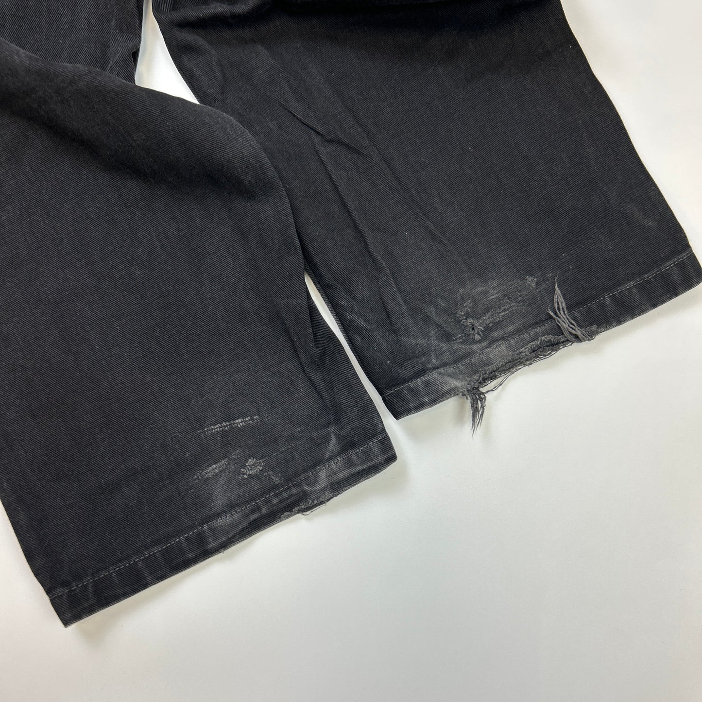 Southpole Jeans (32)