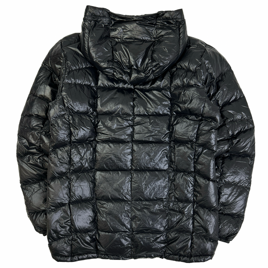 Montbell Puffer (S)