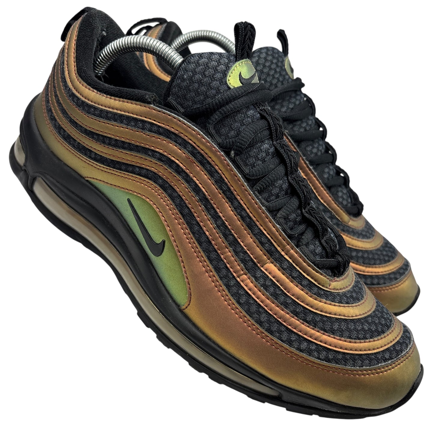 Nike Skepta 97s (UK 9)