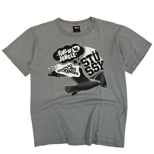 Stussy T-Shirt (M)