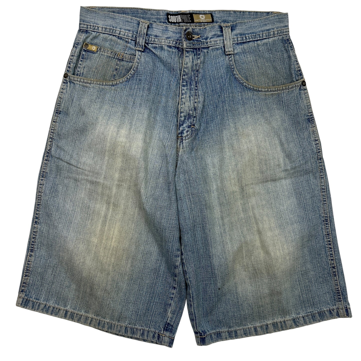 Southpole Jorts (34)