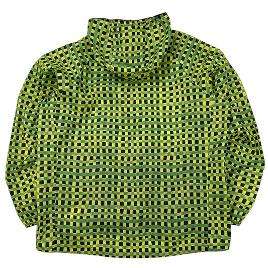 Uniqlo Marni Jacket (XL)