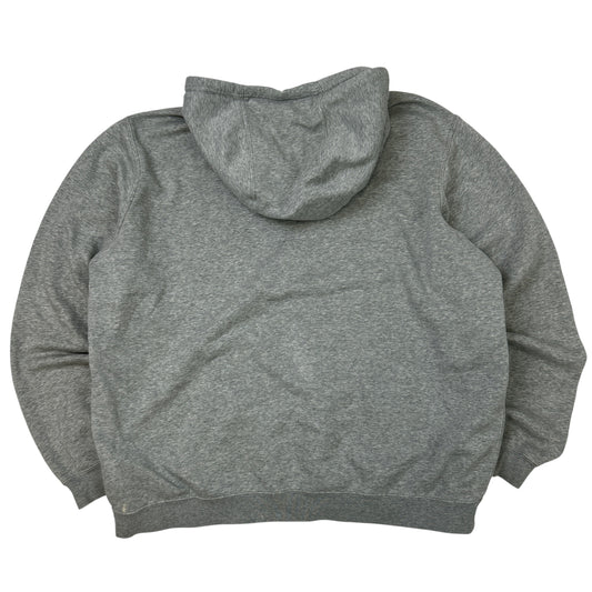 Nike Hoodie (XL)