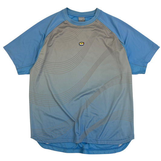 Nike Tn ‘Flow’ T-Shirt (L)