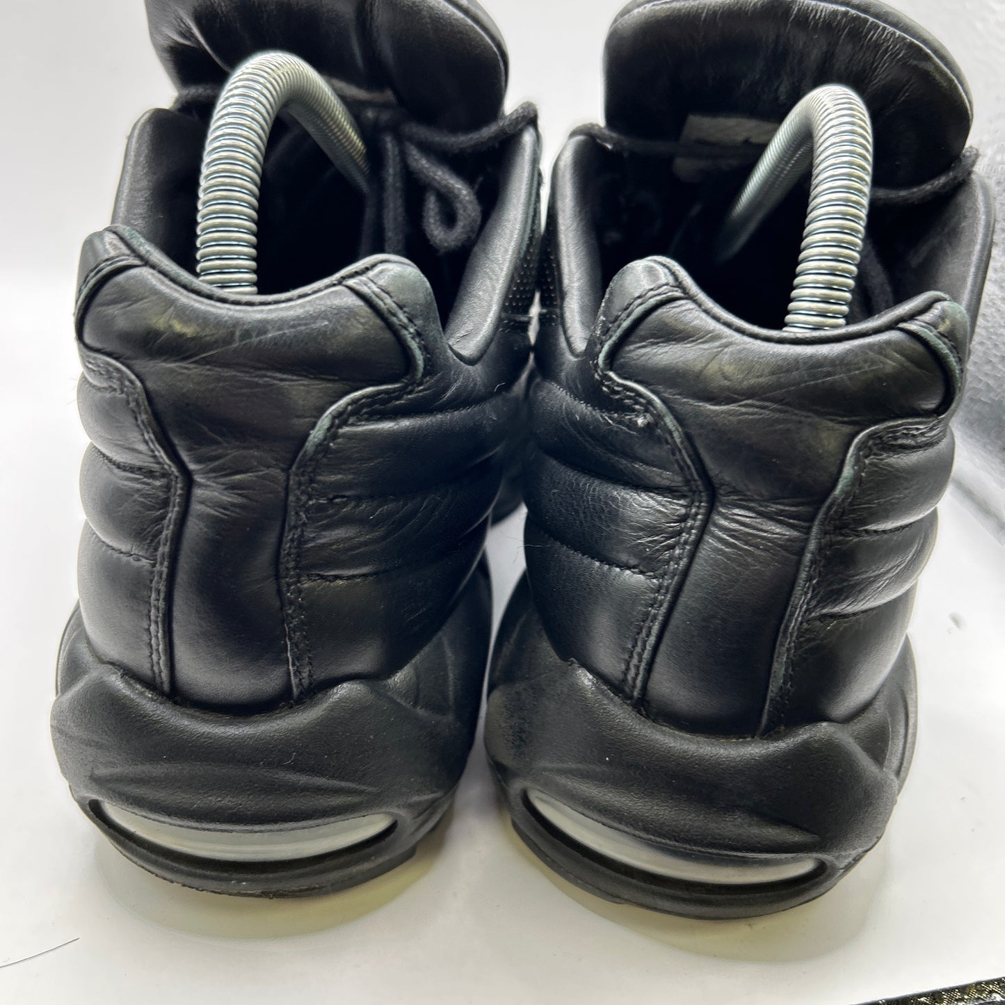 Supreme Nike Lux 95s (UK 7)