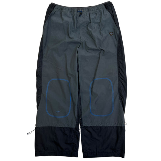 Nike Presto Track Pants (XS)