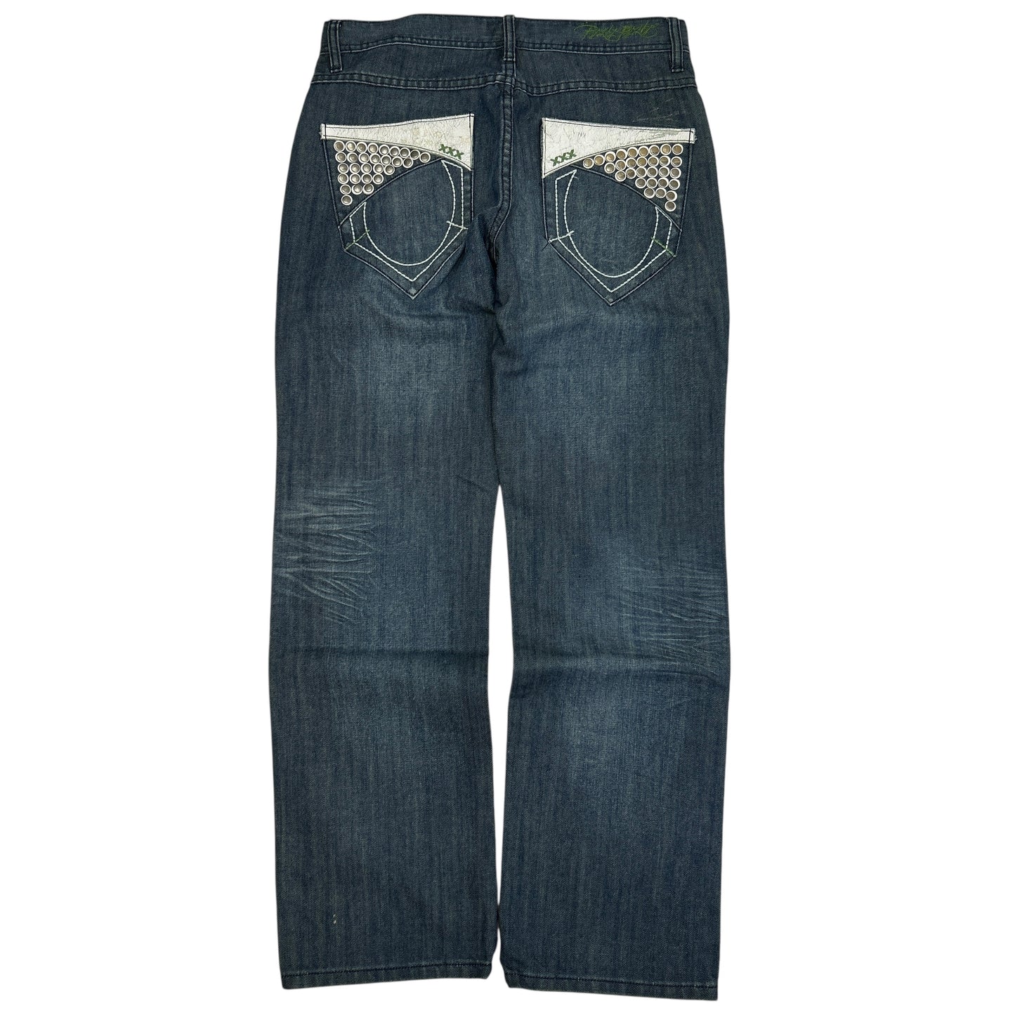 Pelle Pelle Jeans (34)