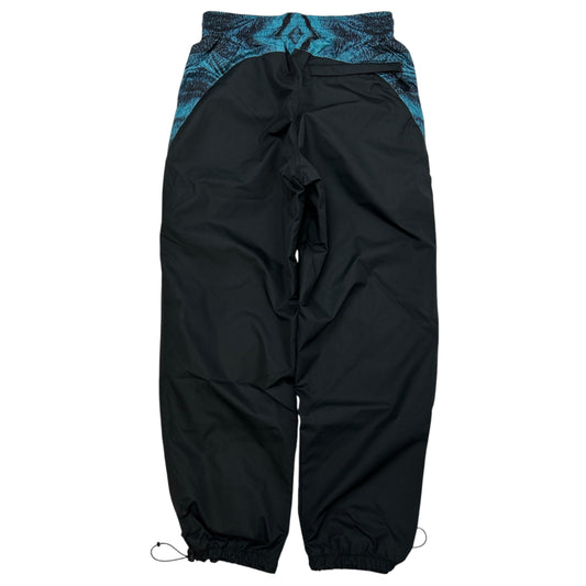 Nike Skepta Track Pants (XS)