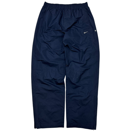 Nike Shox Track Pants (L)