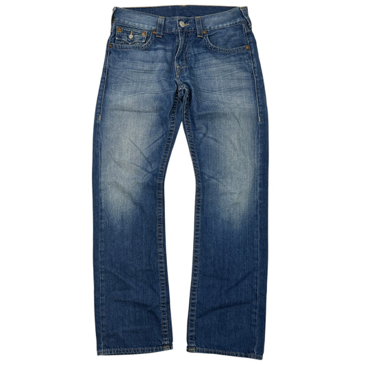 True Religion Jeans (33)