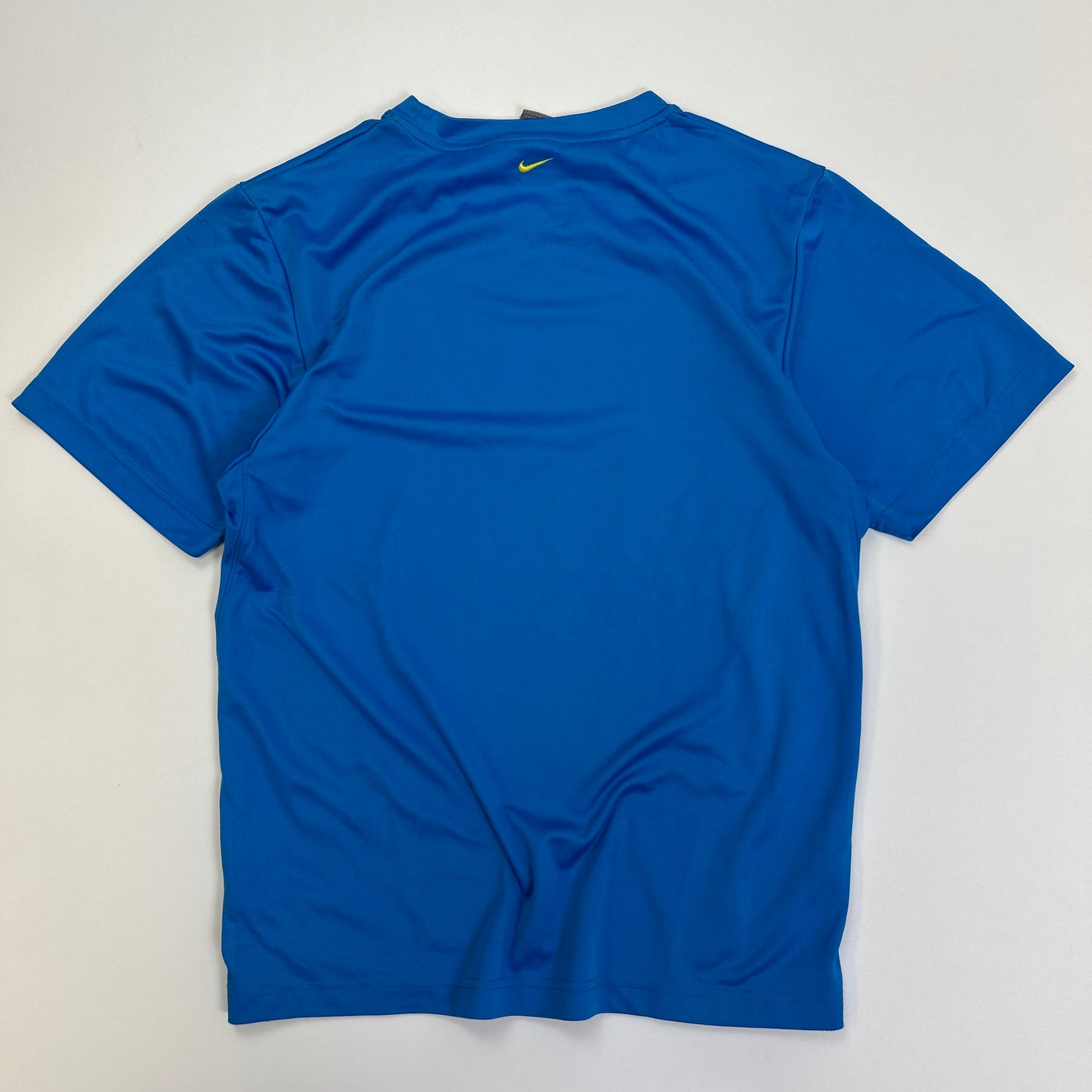 Nike Hex T-Shirt (S)
