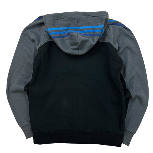 Adidas Essentials Hoodie (S)