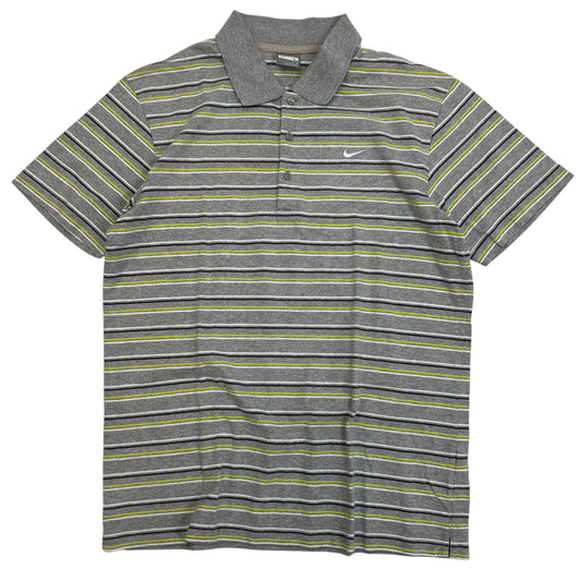Nike Polo (L)