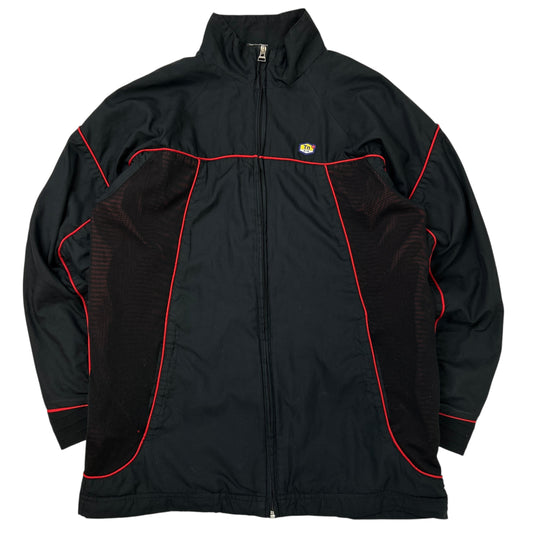 Nike Tn ‘Zebra’ Track Jacket (S)