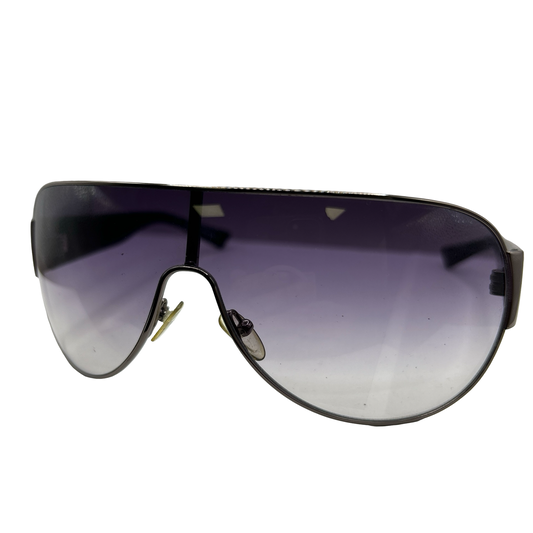 Armani Sunglasses