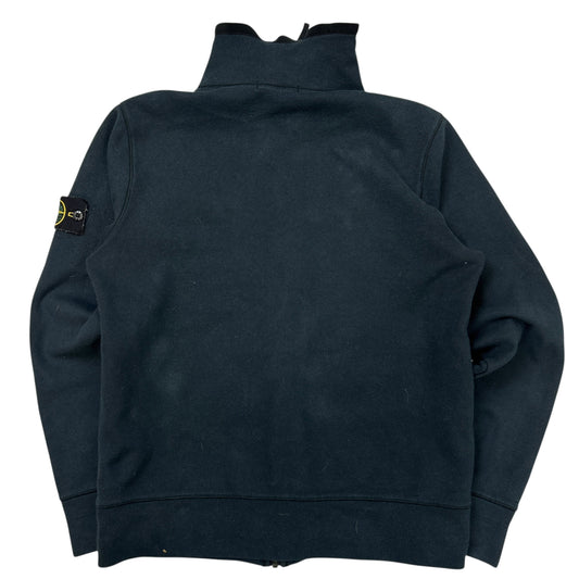Stone Island Jumper (M)