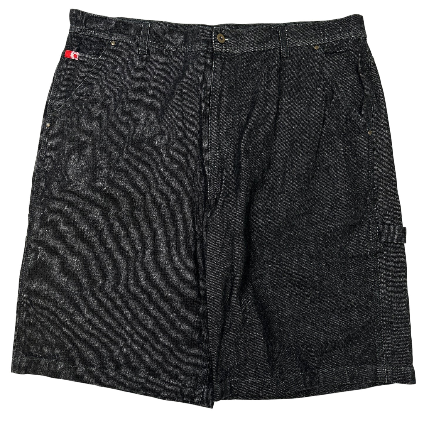 Southpole Jorts (42)