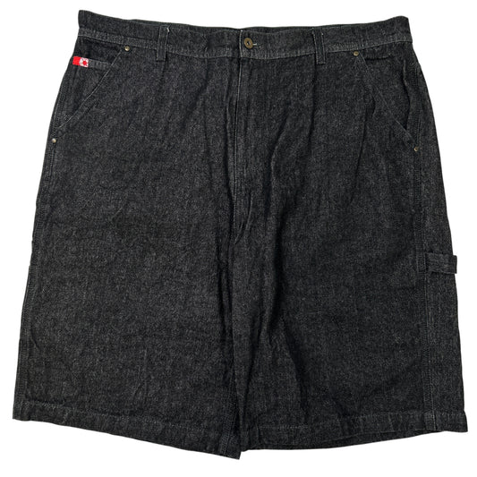 Southpole Jorts (42)