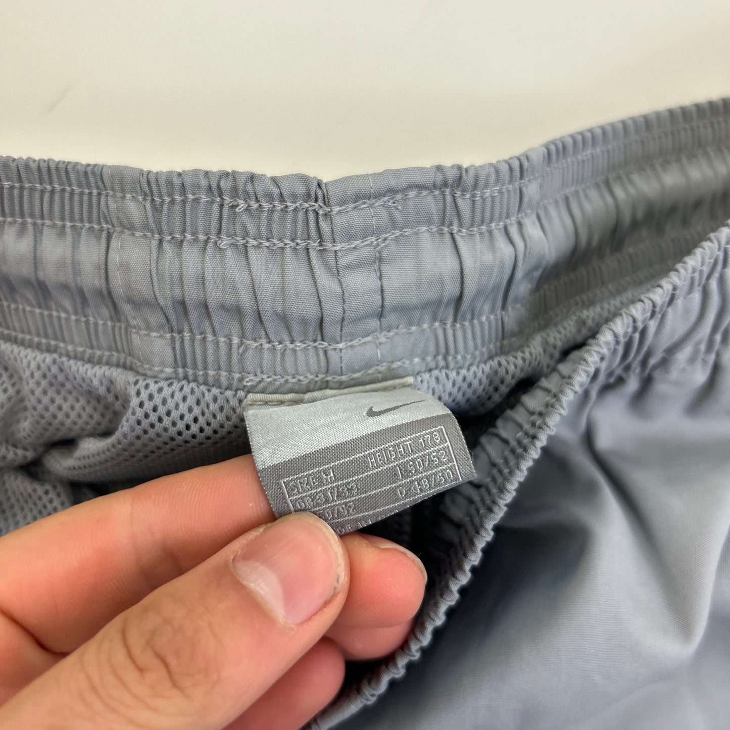 Nike Airmax Track Pants (M)