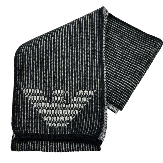 Emporio Armani Scarf