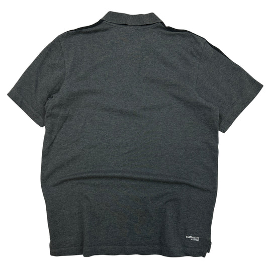 Adidas Essentials Polo (M)