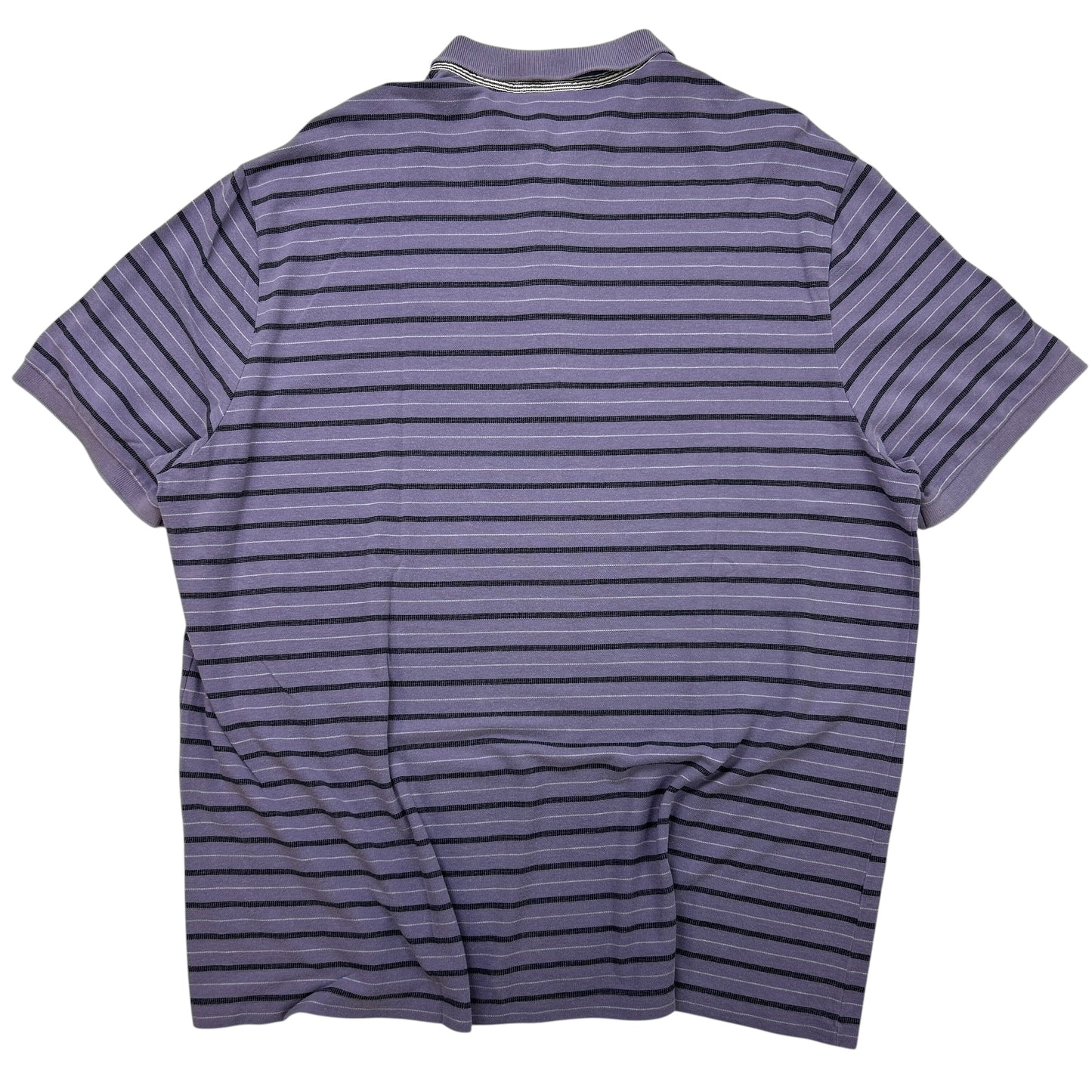 Lacoste Polo (3XL)