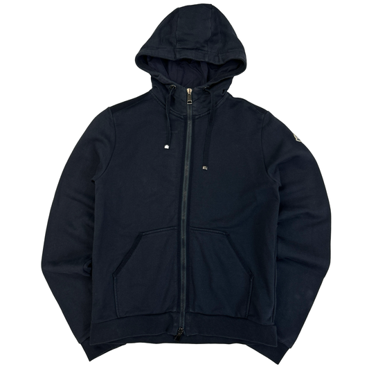 Moncler Hoodie (XS)