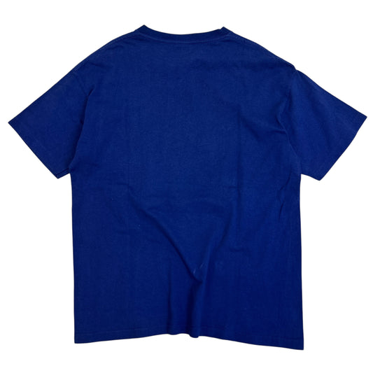 Stussy T-Shirt (L)