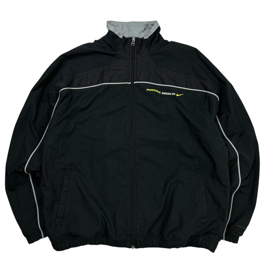 Nike Air Max 87 Track Jacket (L)