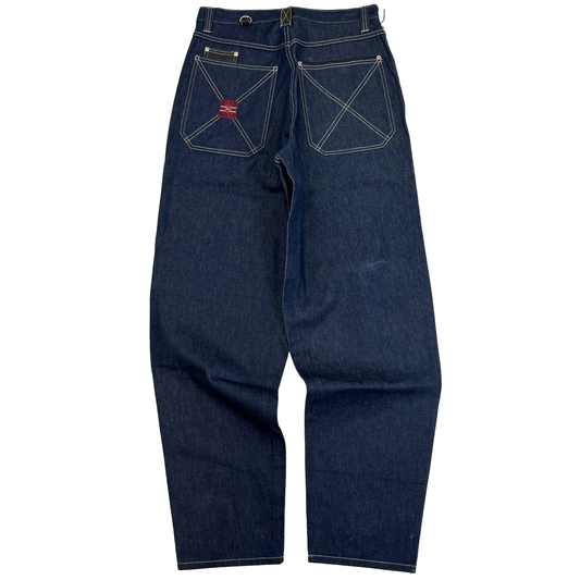 Paco Jeans (32)