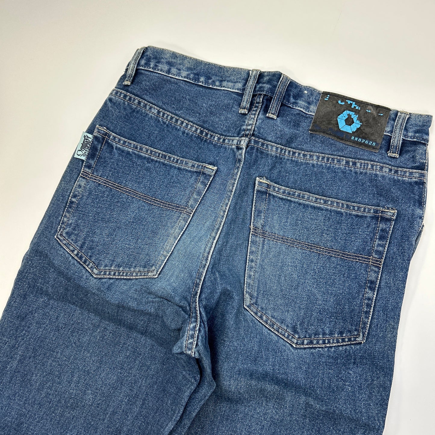 Southpole Jeans (32)