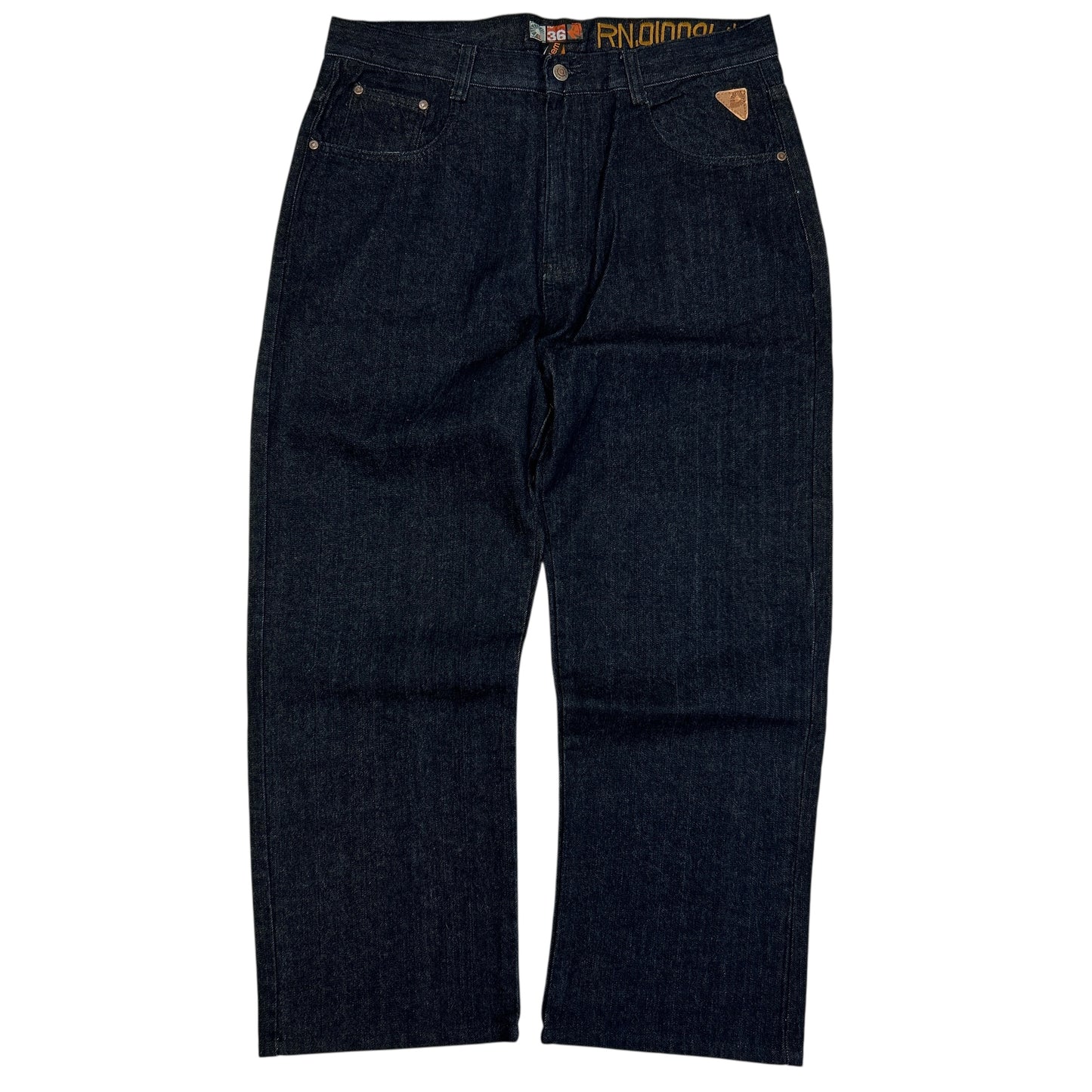 Akademiks Jeans (36)