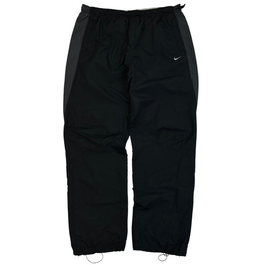 Nike Shox Track Pants (XL)