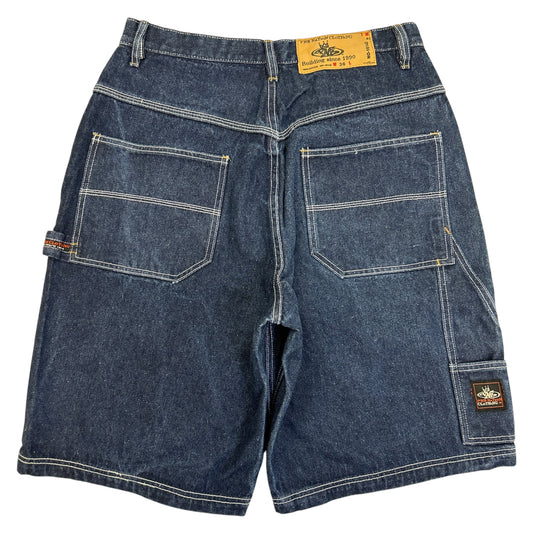 PnB Nation Jorts (32)