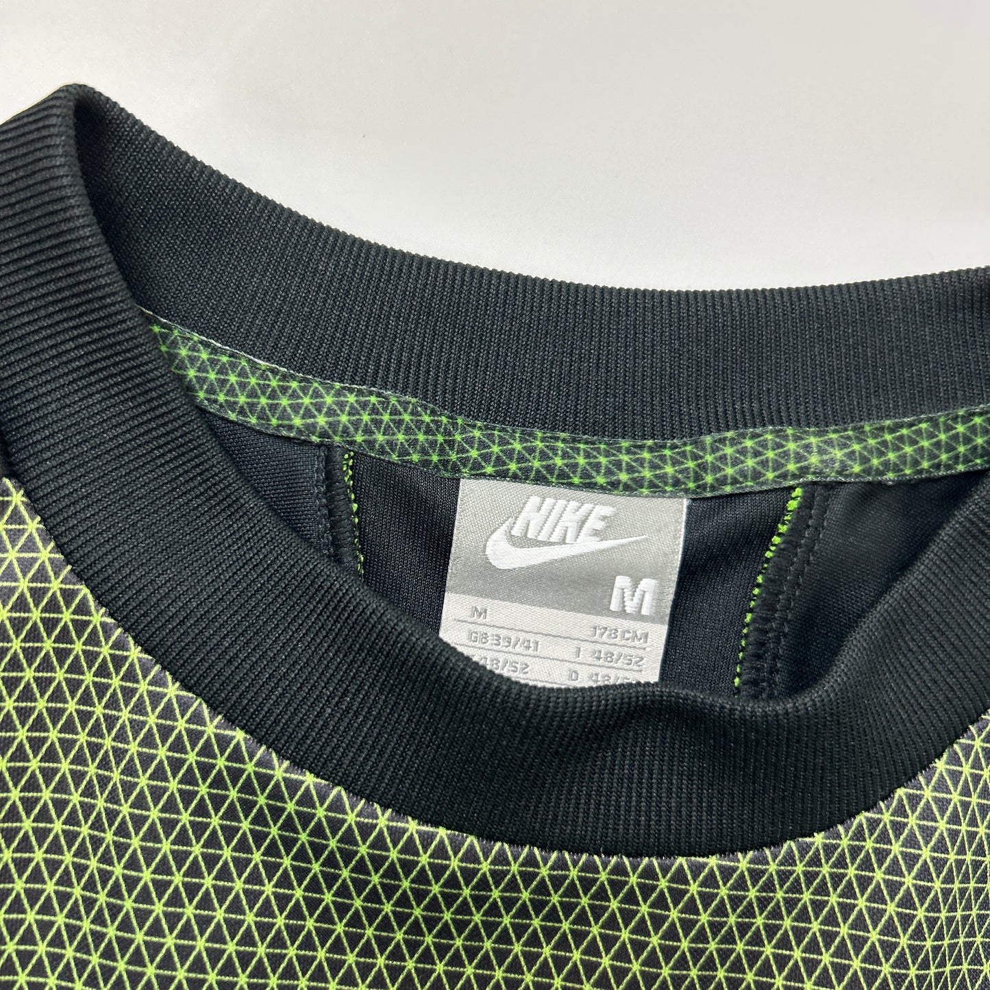 Nike Shox T-Shirt (M)