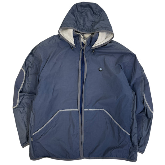 Nike Presto Jacket (XL)