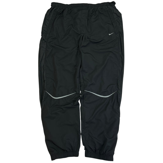 Nike Shox Track Pants (XXL)