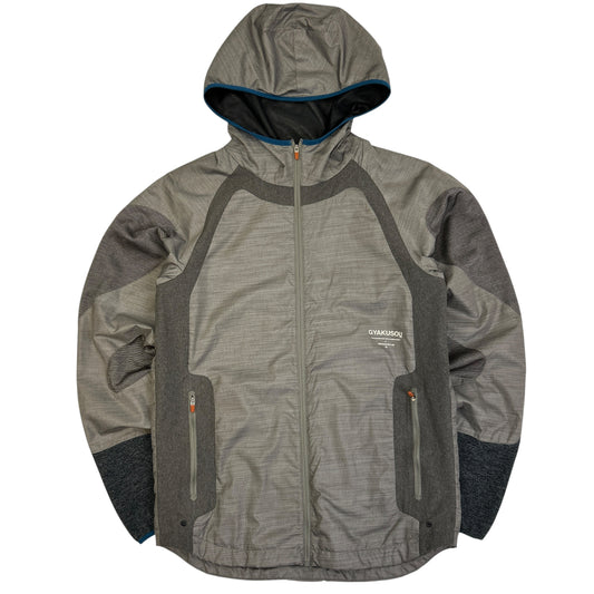 Nike Undercover Gyakusou Jacket (S)