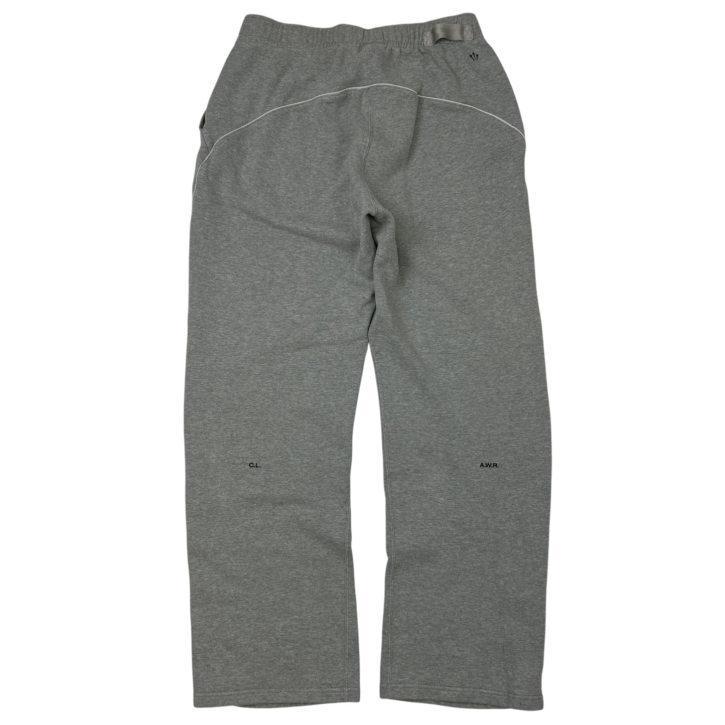 Nocta Joggers (S)