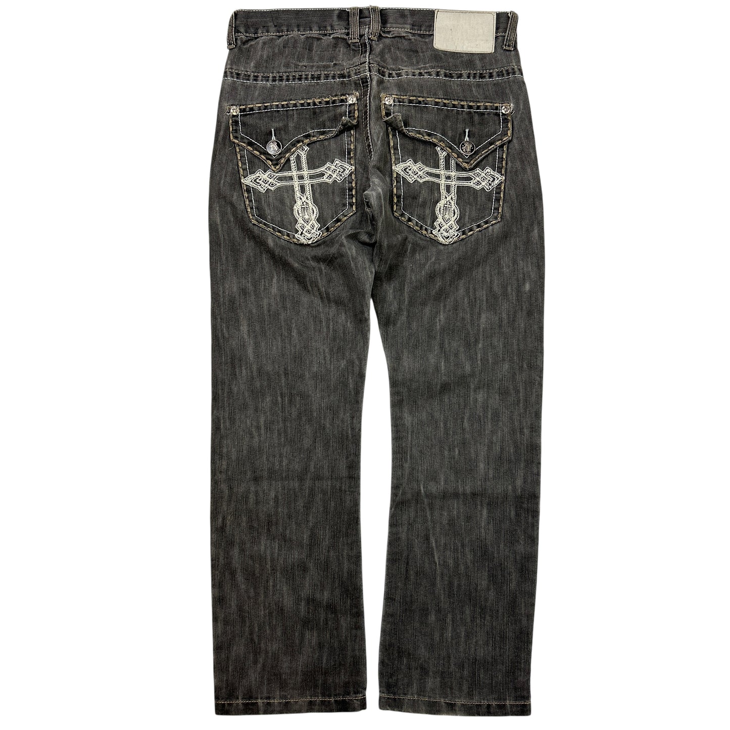 Southpole Jeans (32)